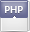 File php glaze base