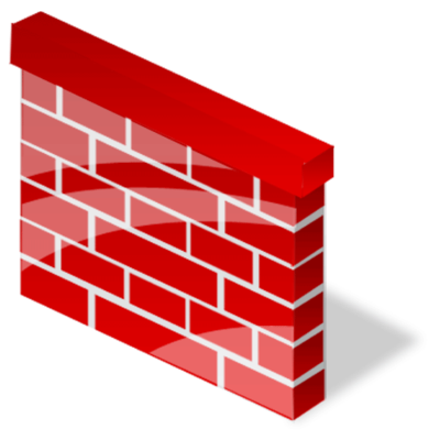 Firewall