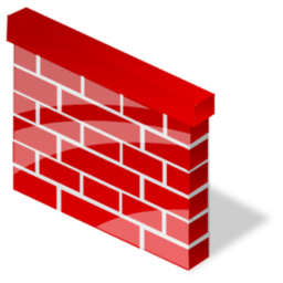 Firewall