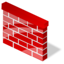 Firewall