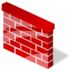 Firewall