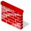 Firewall