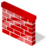 Firewall