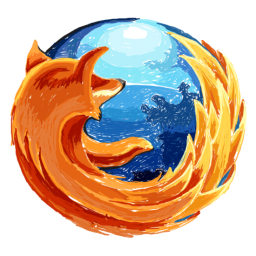 Firefox