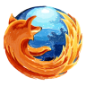 Firefox