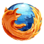 Firefox