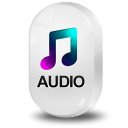 Audio file