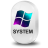 System file