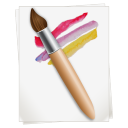 Paintbrush