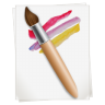 Paintbrush