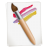 Paintbrush