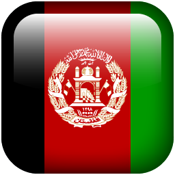 Flag afghanistan