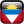 Flag barbuda antigua