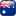 Flag australia