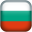 Flag bulgaria