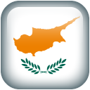 Flag cyprus