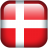 Flag denmark