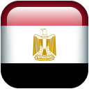 Flag egypt