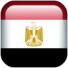 Flag egypt