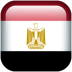 Flag egypt