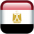 Flag egypt