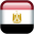 Flag egypt