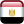 Flag egypt