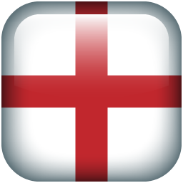 Flag england