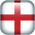 Flag england