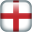 Flag england