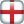 Flag england