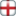 Flag england