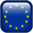 Flag europe