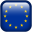 Flag europe