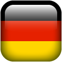 Flag germany