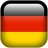 Flag germany