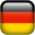 Flag germany