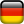 Flag germany