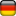 Flag germany