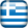 Flag greece