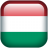 Flag hungary