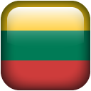 Lithuania flag