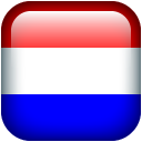 Netherlands flag