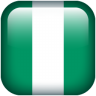 Nigeria flag