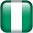 Nigeria flag