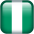 Nigeria flag