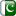 Pakistan flag