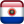 Paraguay flag