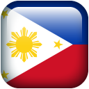 Philippines flag