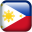 Philippines flag